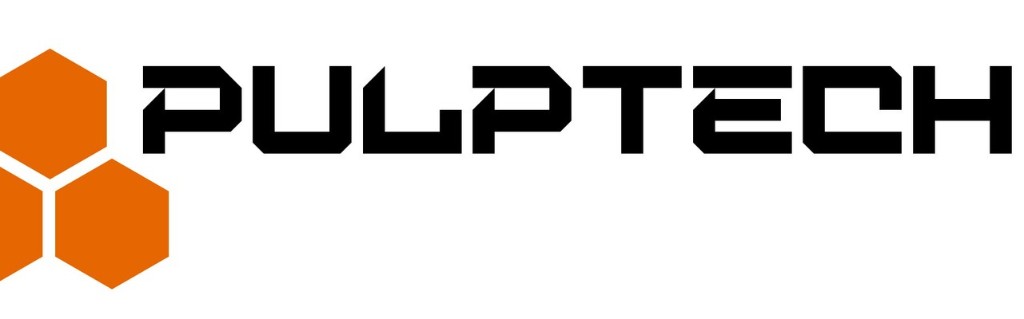 Pulptech