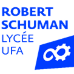 Lycée Robert Schuman UFA