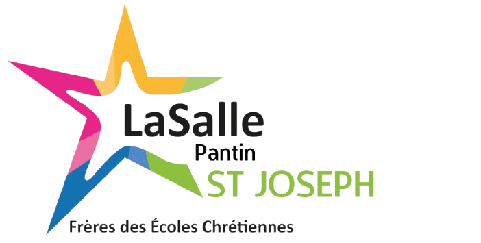 Saint Joseph La Salle Pantin